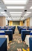 Туры в отель Mochi Boutique Hotel Туры в отель Mochi Boutique Hotel