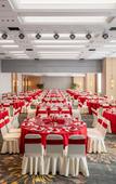 Туры в отель Mochi Boutique Hotel Туры в отель Mochi Boutique Hotel