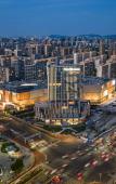 Туры в отель Mochi Boutique Hotel Туры в отель Mochi Boutique Hotel