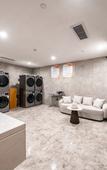 Туры в отель Mochi Boutique Hotel Туры в отель Mochi Boutique Hotel