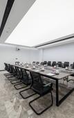 Туры в отель Mochi Boutique Hotel Туры в отель Mochi Boutique Hotel