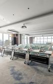 Туры в отель Mochi Boutique Hotel Туры в отель Mochi Boutique Hotel