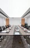 Туры в отель Mochi Boutique Hotel Туры в отель Mochi Boutique Hotel
