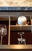 Туры в отель Mochi Boutique Hotel Туры в отель Mochi Boutique Hotel