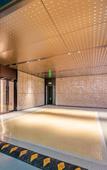 Туры в отель Mochi Boutique Hotel Туры в отель Mochi Boutique Hotel