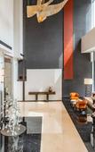 Туры в отель Mochi Boutique Hotel Туры в отель Mochi Boutique Hotel