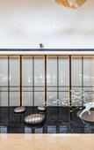 Туры в отель Mochi Boutique Hotel Туры в отель Mochi Boutique Hotel