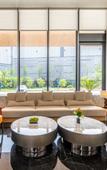 Туры в отель Mochi Boutique Hotel Туры в отель Mochi Boutique Hotel