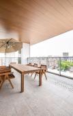 Туры в отель Mochi Boutique Hotel Туры в отель Mochi Boutique Hotel