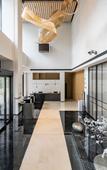 Туры в отель Mochi Boutique Hotel Туры в отель Mochi Boutique Hotel