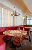 Туры в отель Mochi Boutique Hotel Туры в отель Mochi Boutique Hotel