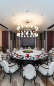 Туры в отель Mochi Boutique Hotel Туры в отель Mochi Boutique Hotel