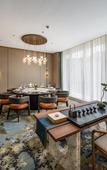 Туры в отель Mochi Boutique Hotel Туры в отель Mochi Boutique Hotel