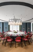 Туры в отель Mochi Boutique Hotel Туры в отель Mochi Boutique Hotel