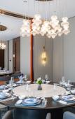Туры в отель Mochi Boutique Hotel Туры в отель Mochi Boutique Hotel