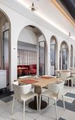 Туры в отель Mochi Boutique Hotel Туры в отель Mochi Boutique Hotel
