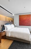 Туры в отель Mochi Boutique Hotel Туры в отель Mochi Boutique Hotel