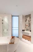 Туры в отель Mochi Boutique Hotel Туры в отель Mochi Boutique Hotel