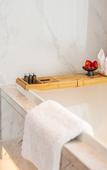 Туры в отель Mochi Boutique Hotel Туры в отель Mochi Boutique Hotel