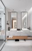 Туры в отель Mochi Boutique Hotel Туры в отель Mochi Boutique Hotel
