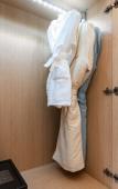 Туры в отель Mochi Boutique Hotel Туры в отель Mochi Boutique Hotel