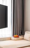 Туры в отель Mochi Boutique Hotel Туры в отель Mochi Boutique Hotel