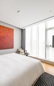 Туры в отель Mochi Boutique Hotel Туры в отель Mochi Boutique Hotel