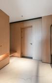Туры в отель Mochi Boutique Hotel Туры в отель Mochi Boutique Hotel
