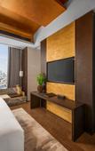 Туры в отель Mochi Boutique Hotel Туры в отель Mochi Boutique Hotel