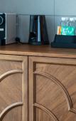 Туры в отель Mochi Boutique Hotel Туры в отель Mochi Boutique Hotel