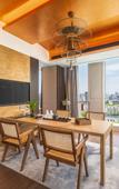 Туры в отель Mochi Boutique Hotel Туры в отель Mochi Boutique Hotel