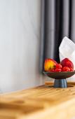 Туры в отель Mochi Boutique Hotel Туры в отель Mochi Boutique Hotel