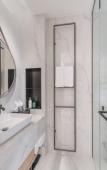 Туры в отель Mochi Boutique Hotel Туры в отель Mochi Boutique Hotel