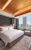 Туры в отель Mochi Boutique Hotel Туры в отель Mochi Boutique Hotel