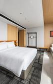 Туры в отель Mochi Boutique Hotel Туры в отель Mochi Boutique Hotel
