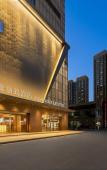 Туры в отель Meihao Lizhi Hotel (Tianjin National Convention & Exhibition Center Shuanggang Metro Station Branch) Туры в отель Meihao Lizhi Hotel (Tianjin National Convention & Exhibition Center Shuanggang Metro Station Branch)