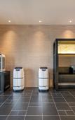 Туры в отель Meihao Lizhi Hotel (Tianjin National Convention & Exhibition Center Shuanggang Metro Station Branch) Туры в отель Meihao Lizhi Hotel (Tianjin National Convention & Exhibition Center Shuanggang Metro Station Branch)