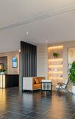Туры в отель Meihao Lizhi Hotel (Tianjin National Convention & Exhibition Center Shuanggang Metro Station Branch) Туры в отель Meihao Lizhi Hotel (Tianjin National Convention & Exhibition Center Shuanggang Metro Station Branch)