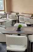 Туры в отель Meihao Lizhi Hotel (Tianjin National Convention & Exhibition Center Shuanggang Metro Station Branch) Туры в отель Meihao Lizhi Hotel (Tianjin National Convention & Exhibition Center Shuanggang Metro Station Branch)
