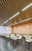 Туры в отель Meihao Lizhi Hotel (Tianjin National Convention & Exhibition Center Shuanggang Metro Station Branch) Туры в отель Meihao Lizhi Hotel (Tianjin National Convention & Exhibition Center Shuanggang Metro Station Branch)