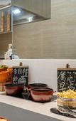 Туры в отель Meihao Lizhi Hotel (Tianjin National Convention & Exhibition Center Shuanggang Metro Station Branch) Туры в отель Meihao Lizhi Hotel (Tianjin National Convention & Exhibition Center Shuanggang Metro Station Branch)
