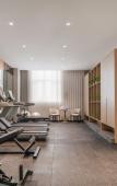 Туры в отель Meihao Lizhi Hotel (Tianjin National Convention & Exhibition Center Shuanggang Metro Station Branch) Туры в отель Meihao Lizhi Hotel (Tianjin National Convention & Exhibition Center Shuanggang Metro Station Branch)