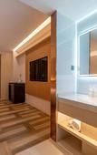 Туры в отель Meihao Lizhi Hotel (Tianjin National Convention & Exhibition Center Shuanggang Metro Station Branch) Туры в отель Meihao Lizhi Hotel (Tianjin National Convention & Exhibition Center Shuanggang Metro Station Branch)
