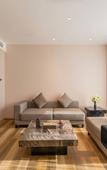 Туры в отель Meihao Lizhi Hotel (Tianjin National Convention & Exhibition Center Shuanggang Metro Station Branch) Туры в отель Meihao Lizhi Hotel (Tianjin National Convention & Exhibition Center Shuanggang Metro Station Branch)