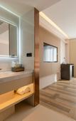 Туры в отель Meihao Lizhi Hotel (Tianjin National Convention & Exhibition Center Shuanggang Metro Station Branch) Туры в отель Meihao Lizhi Hotel (Tianjin National Convention & Exhibition Center Shuanggang Metro Station Branch)