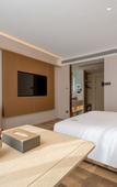 Туры в отель Meihao Lizhi Hotel (Tianjin National Convention & Exhibition Center Shuanggang Metro Station Branch) Туры в отель Meihao Lizhi Hotel (Tianjin National Convention & Exhibition Center Shuanggang Metro Station Branch)