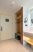 Туры в отель Meihao Lizhi Hotel (Tianjin National Convention & Exhibition Center Shuanggang Metro Station Branch) Туры в отель Meihao Lizhi Hotel (Tianjin National Convention & Exhibition Center Shuanggang Metro Station Branch)