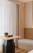 Туры в отель Meihao Lizhi Hotel (Tianjin National Convention & Exhibition Center Shuanggang Metro Station Branch) Туры в отель Meihao Lizhi Hotel (Tianjin National Convention & Exhibition Center Shuanggang Metro Station Branch)