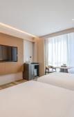 Туры в отель Meihao Lizhi Hotel (Tianjin National Convention & Exhibition Center Shuanggang Metro Station Branch) Туры в отель Meihao Lizhi Hotel (Tianjin National Convention & Exhibition Center Shuanggang Metro Station Branch)
