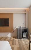 Туры в отель Meihao Lizhi Hotel (Tianjin National Convention & Exhibition Center Shuanggang Metro Station Branch) Туры в отель Meihao Lizhi Hotel (Tianjin National Convention & Exhibition Center Shuanggang Metro Station Branch)